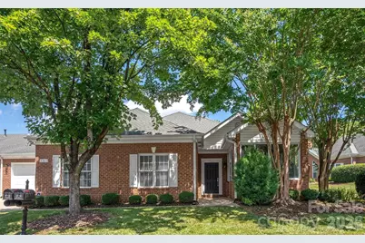 8363 Olde Troon Drive, Charlotte, NC 28277 - Photo 2