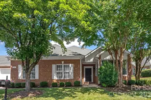 8363 Olde Troon Dr, Charlotte, NC 28277 - Photo 2