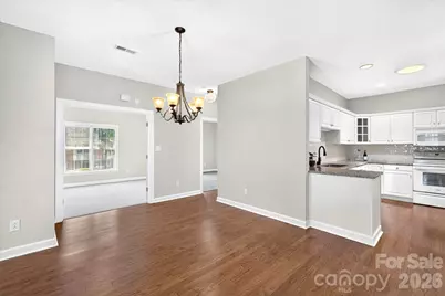 8363 Olde Troon Drive, Charlotte, NC 28277 - Photo 10