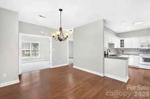 8363 Olde Troon Dr, Charlotte, NC 28277 - Photo 10