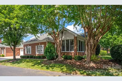 8363 Olde Troon Drive, Charlotte, NC 28277 - Photo 1