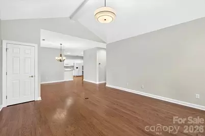 8363 Olde Troon Drive, Charlotte, NC 28277 - Photo 8