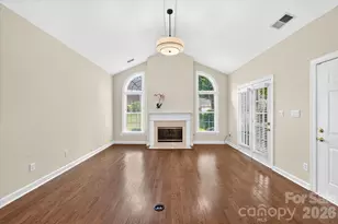 8363 Olde Troon Dr, Charlotte, NC 28277 - Photo 6
