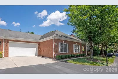 8363 Olde Troon Drive, Charlotte, NC 28277 - Photo 4