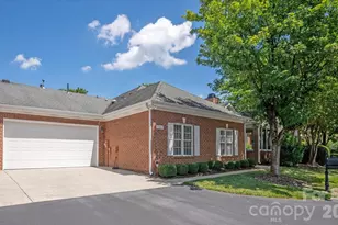 8363 Olde Troon Dr, Charlotte, NC 28277 - Photo 4