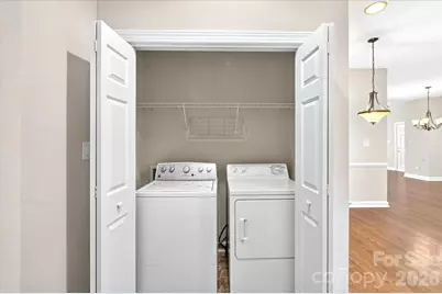 8363 Olde Troon Drive, Charlotte, NC 28277 - Photo 28