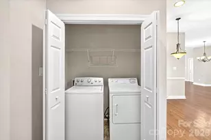 8363 Olde Troon Dr, Charlotte, NC 28277 - Photo 28
