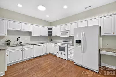 8363 Olde Troon Drive, Charlotte, NC 28277 - Photo 12
