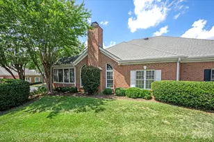 8363 Olde Troon Dr, Charlotte, NC 28277 - Photo 30