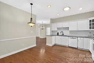 8363 Olde Troon Dr, Charlotte, NC 28277 - Photo 14