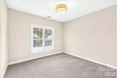 8363 Olde Troon Drive, Charlotte, NC 28277 - Photo 20