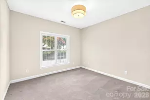 8363 Olde Troon Dr, Charlotte, NC 28277 - Photo 20