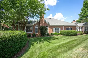 8363 Olde Troon Dr, Charlotte, NC 28277 - Photo 26