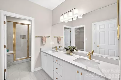 8363 Olde Troon Drive, Charlotte, NC 28277 - Photo 16