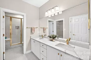 8363 Olde Troon Dr, Charlotte, NC 28277 - Photo 16