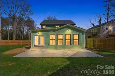 1416 Browdis Avenue, Kannapolis, NC 28083 - Photo 24