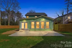 1416 Browdis Ave, Kannapolis, NC 28083 - Photo 24