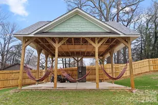 1416 Browdis Ave, Kannapolis, NC 28083 - Photo 22