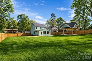 1416 Browdis Ave, Kannapolis, NC 28083 - Photo 20