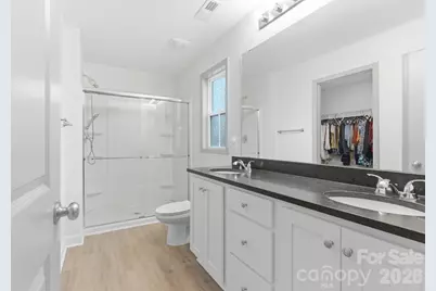 1416 Browdis Avenue, Kannapolis, NC 28083 - Photo 18