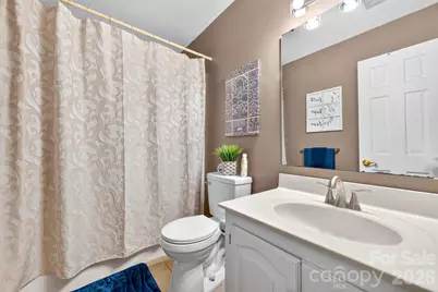 103 Chateau Drive, Gastonia, NC 28056 - Photo 22