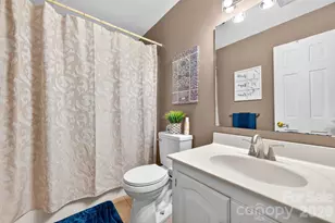 103 Chateau Dr, Gastonia, NC 28056 - Photo 22