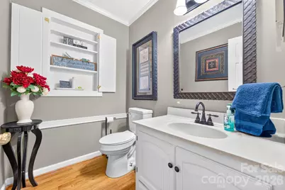 103 Chateau Drive, Gastonia, NC 28056 - Photo 14