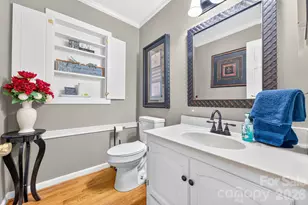 103 Chateau Dr, Gastonia, NC 28056 - Photo 14