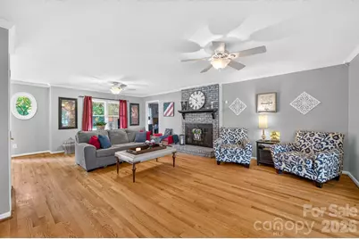 103 Chateau Drive, Gastonia, NC 28056 - Photo 8