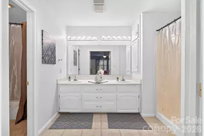 103 Chateau Drive, Gastonia, NC 28056 - Photo 26