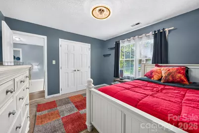 103 Chateau Drive, Gastonia, NC 28056 - Photo 20