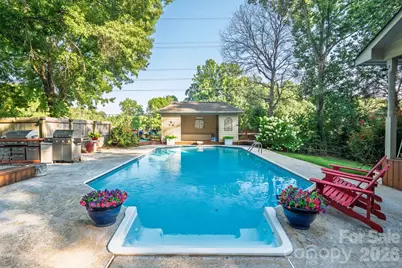 103 Chateau Drive, Gastonia, NC 28056 - Photo 30