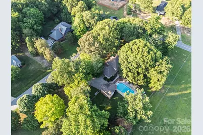 103 Chateau Drive, Gastonia, NC 28056 - Photo 40