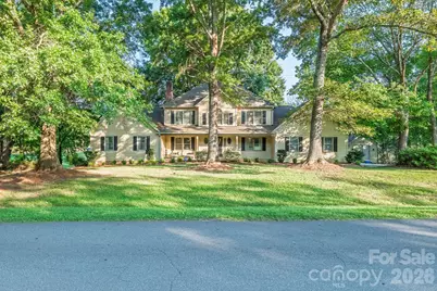 103 Chateau Drive, Gastonia, NC 28056 - Photo 2