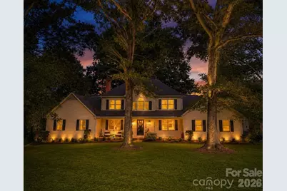 103 Chateau Drive, Gastonia, NC 28056 - Photo 1
