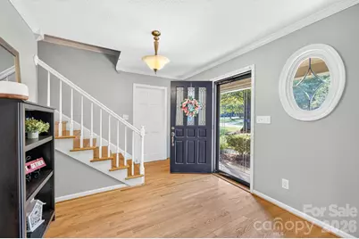 103 Chateau Drive, Gastonia, NC 28056 - Photo 6