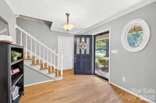 103 Chateau Dr, Gastonia, NC 28056 - Photo 6