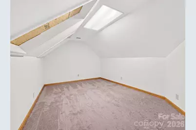 103 Chateau Drive, Gastonia, NC 28056 - Photo 36