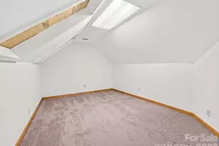 103 Chateau Dr, Gastonia, NC 28056 - Photo 36