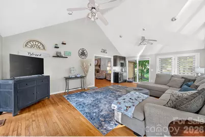103 Chateau Drive, Gastonia, NC 28056 - Photo 10