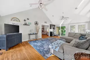 103 Chateau Dr, Gastonia, NC 28056 - Photo 10