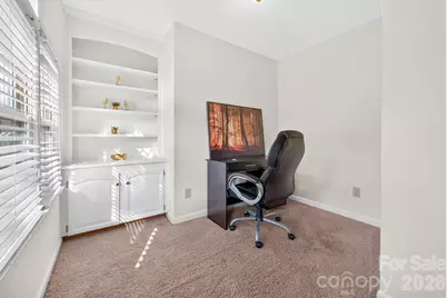 103 Chateau Drive, Gastonia, NC 28056 - Photo 24