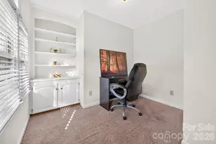 103 Chateau Dr, Gastonia, NC 28056 - Photo 24