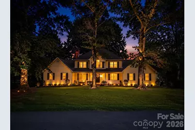 103 Chateau Drive, Gastonia, NC 28056 - Photo 1