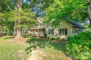 103 Chateau Dr, Gastonia, NC 28056 - Photo 4