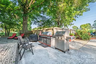 103 Chateau Dr, Gastonia, NC 28056 - Photo 32