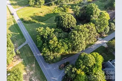 103 Chateau Drive, Gastonia, NC 28056 - Photo 38