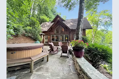 12 Signal Ridge, Sylva, NC 28779 - Photo 40
