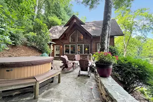 12 Signal Ridge, Sylva, NC 28779 - Photo 40