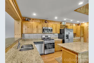 12 Signal Ridge, Sylva, NC 28779 - Photo 8